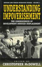 Understanding Impoverishment