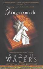 Fingersmith