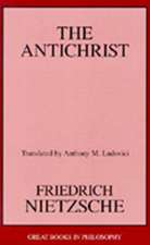 Antichrist