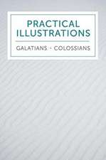 Practical Illustrations
