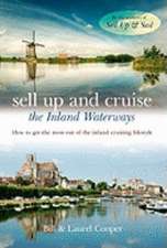 Sell Up and Cruise the Inland Waterways