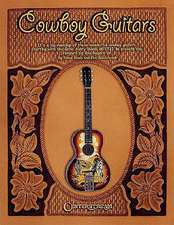 Cowboy Guitars