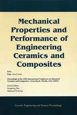 CESP V26 #2 2005