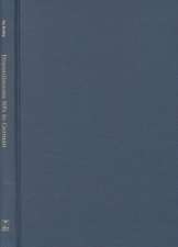 Discontinuous NPs in German: A Case Study of the Interaction of Syntax, Semantics, and Pragmatics