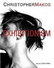 Exhibitionism