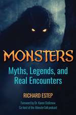 Monsters