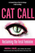 Cat Call