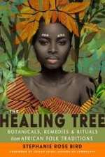 The Healing Tree