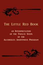 The Little Red Book