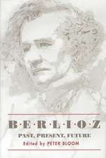 Berlioz