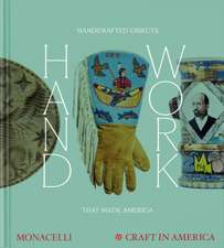 Handwork