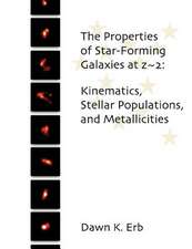 The Properties of Star-Forming Galaxies at Z 2: Kinematics, Stellar Populations, and Metallicities