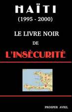 Le Livre Noir de L'Insecurite (Deuxieme Edition): The Spiritual Significance of Movies for the 20th Century