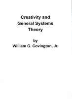 Creativity and General Systems Theory