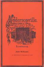 Andersonville