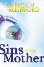 Sins of the Mother