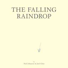 The Falling Raindrop