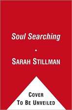 Soul Searching: A Girl's Guide to Finding Herself