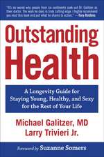 Outstanding Health