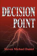 Decision Point