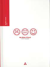 We Make It Good: A Shilo Monograph