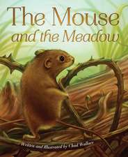 The Mouse and the Meadow