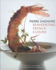 Pierre Gagnaire