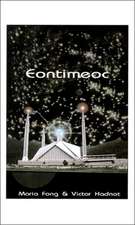 Eontimeoc