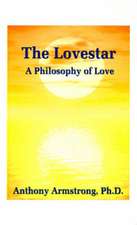 The Lovestar