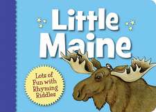 Little Maine