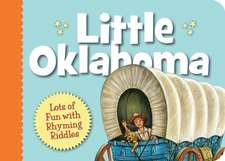 Little Oklahoma