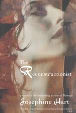 Reconstructionist