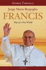 Francis: A Photographic Record