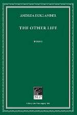 The Other Life