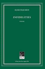 Infidelities