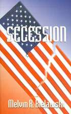 Secession