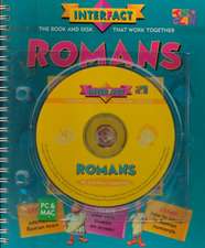 Romans
