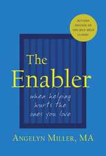 The Enabler