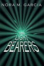 The Lightbearers