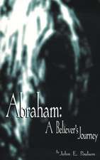 Abraham