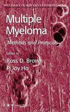 Multiple Myeloma