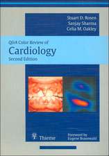 Cardiology