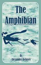 The Amphibian