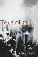 Vale of Tears