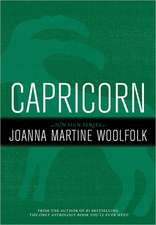 Capricorn