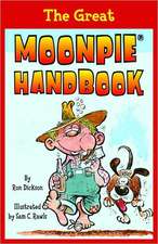 Great MoonPie Handbook, The