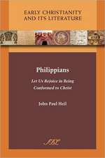 Philippians