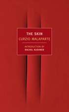 The Skin: A Book for Patients and Their Doctors