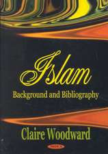 Islam