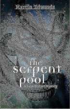 The Serpent Pool